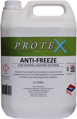 leaksealant