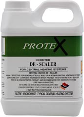 Drainex