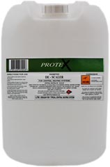 Drainex