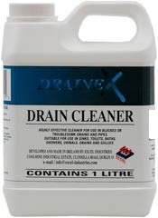 universal_cleanser