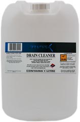 universal_cleanser