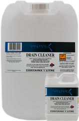 Drainex