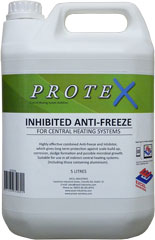 inhibited_antifreeze