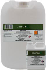 leaksealant