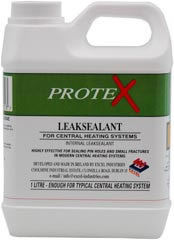 leaksealant