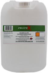 leaksealant