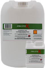leaksealant