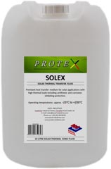leaksealant