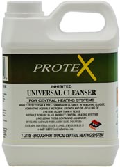 universal_cleanser