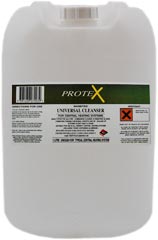 universal_cleanser