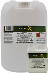 universal_cleanser