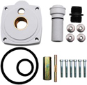 Adaptor