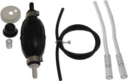 Injector